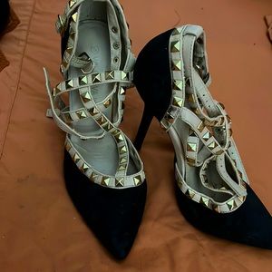 they are in good condition